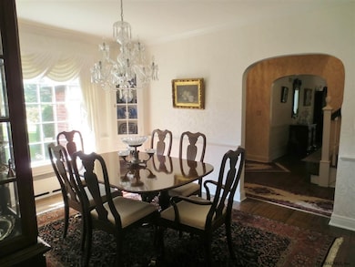 142 Droms Rd, Schenectady, NY 12302 - photo 6