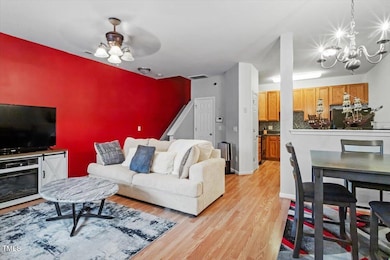 04-300 Gilman Ln Unit 101 [2246487]_04