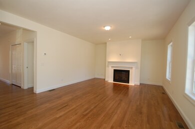 5 Orchard Dr unit 10, MerriMacK, NH 03054 - photo 6
