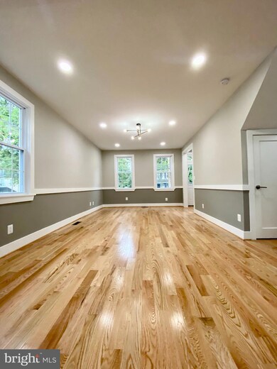 25 Post Office Ave, Laurel, MD 20707 - photo 7