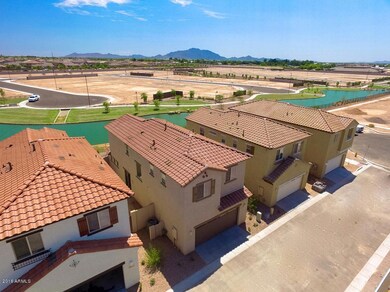 2 Car Private Garage