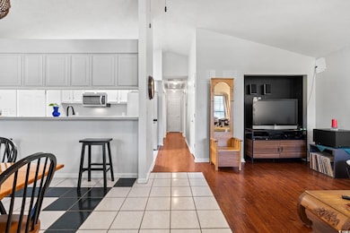 6623 Cherry Laurel, Myrtle Beach, SC 29588 - photo 7