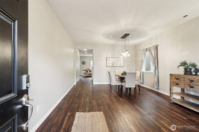 27609 256th Place SE, Maple Valley, WA 98038 - photo 5