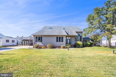 11 Arnell Rd, Rehoboth Beach, DE 19971 - photo 6