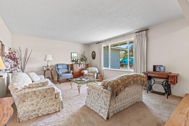 5070 Rock Way, Central Point, OR 97502 - photo 4