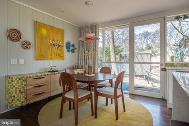 1929 Marthas Rd, Alexandria, VA 22307 - photo 5