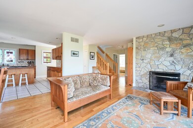 23 Overlook Dr, Truro, MA 02655 - photo 5