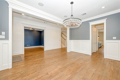 619 Oxford St, Houston, TX 77007 - photo 5