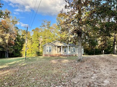 1049 Brannon Rd, Pineville, LA 71360 - photo 2