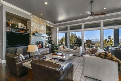 07 1230 SW Sweeping View Ct._056
