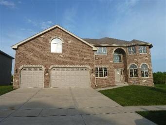18513 Bellamy Rd, Country Club Hills, IL 60478 - photo 2