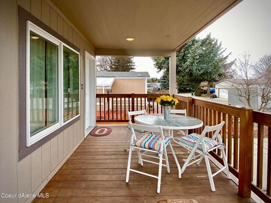 Porch-1