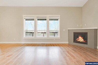 38795 SW 2nd Ave, Scio, OR 97374 - photo 5