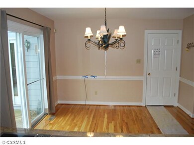 3713 Barrington Bridge Place, Henrico, VA 23233 - photo 6