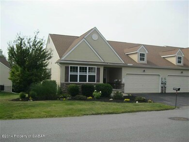 315 Refuge Dr W, Drums, PA 18222 - photo 2