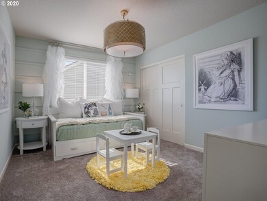 468 SW 16th Ave unit HS 11, Canby, OR 97013 - photo 7