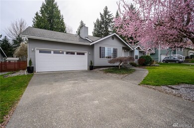 1347 Roma Rd, Bellingham, WA 98226 - photo 3