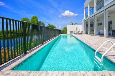 2926 SW 27th St, Cape Coral, FL 33914 - photo 7