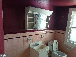 3328 James St, Halethorpe, MD 21227 - photo 6