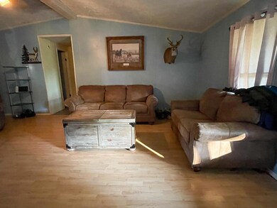 C21230A4-7EF2-42C9-8A38-AC76FDE6FCD1