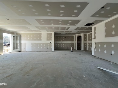 220 Hill Valley Dr unit (Lot 88), La Grange, NC 28551 - photo 3