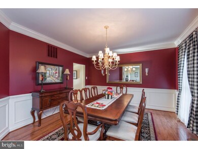 950 Masters Way, Harleysville, PA 19438 - photo 4