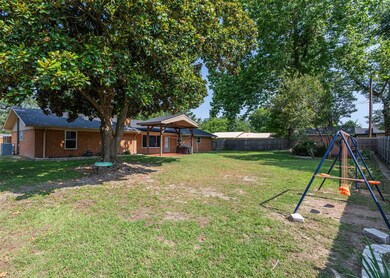 2516 S Fleishel Ave, Tyler, TX 75701 - photo 5