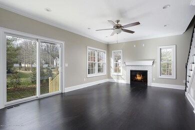 1008 Grove St, Wanamassa, NJ 07712 - photo 5