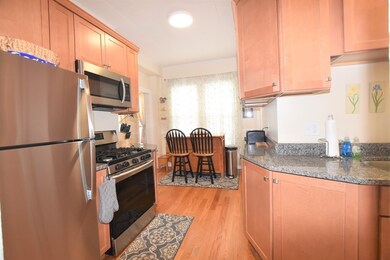145 Spruce St unit 1, Watertown, MA 02472 - photo 3