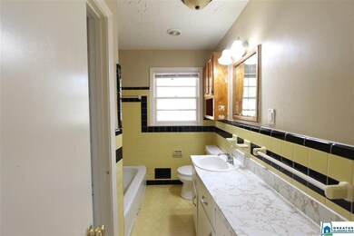 2529 6th St NE, Center Point, AL 35215 - photo 5