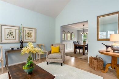 9410 NE Tidal Ct, Bainbridge Island, WA 98110 - photo 6