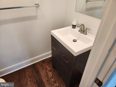 2112 E Fayette St, Baltimore, MD 21231 - photo 6