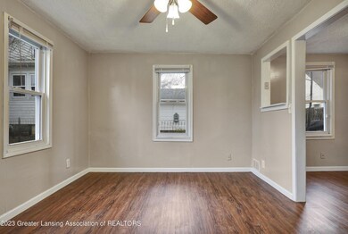 1020 Cooper Ave, Lansing, MI 48910 - photo 3