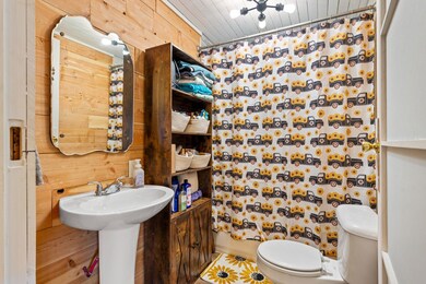 1435 Lone Wolf Trail, Three Forks, MT 59752 - photo 7