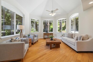 716 Dry Well Rd, Boulder Creek, CA 95006 - photo 5