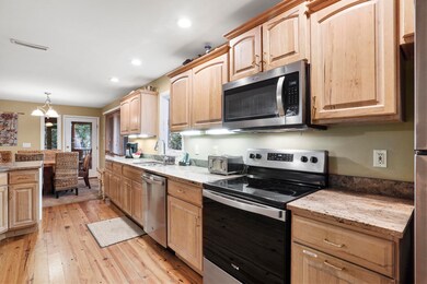 1029 Scaup Ct mls-9