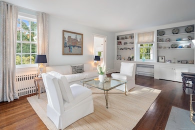 1 Flicker Ln, Norwalk, CT 06853 - photo 5