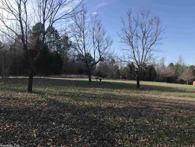 3012 Mount Carmel Rd, Paragould, AR 72450 - photo 6