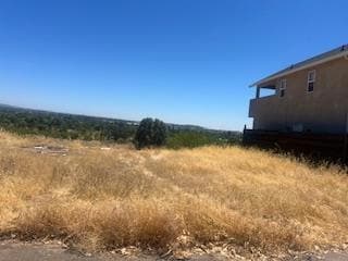 0 Oroview Dr unit 225096018, Oroville, CA 95965 - photo 4