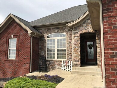 1063 Blossom Way NE, Corydon, IN 47112 - photo 6