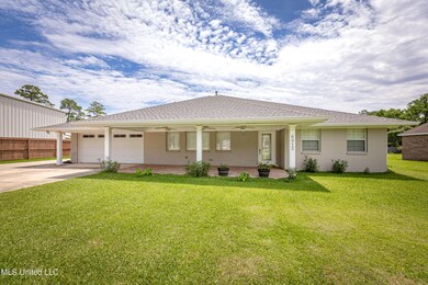 6912 Cheyenne Rd, Biloxi, MS 39532 - photo 2