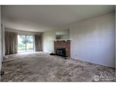 1001 Miami Way, Boulder, CO 80305 - photo 7