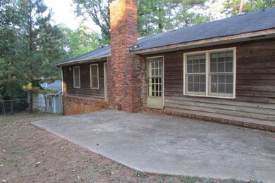 1844 Long Ridge Place, Macon, GA 31211 - photo 4
