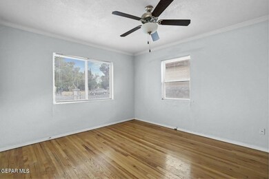 3805 Truman Ave, El Paso, TX 79930 - photo 5