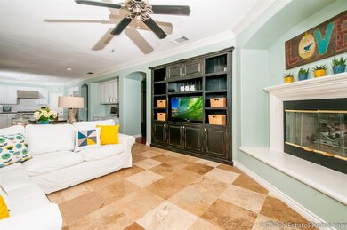 6460 Paseo Cerro, Carlsbad, CA 92009 - photo 6