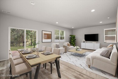 04-1110 E Silver Pine Rd-009