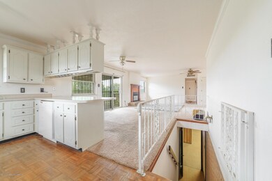 5305 Hill n Dale Dr, Farmington, NM 87402 - photo 7