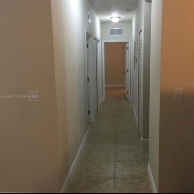 41 W 14th St unit 1, Hialeah, FL 33010 - photo 6