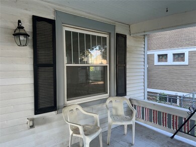 722 G Ave NW, Cedar Rapids, IA 52405 - photo 2