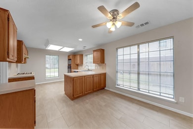 3306 Cobblestone Creek Way, Houston, TX 77084 - photo 7